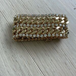 Kate Spade Cuff Bracelet